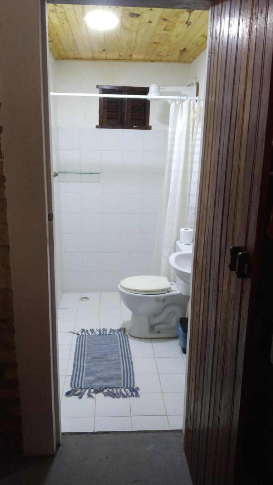 Hotel Jungle House São Miguel do Gostoso Zewnętrze zdjęcie